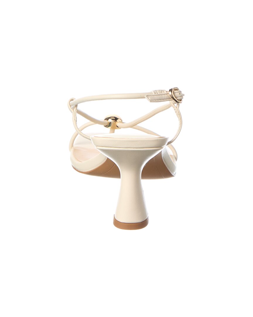 Dolce Vita Mailah Sandal
