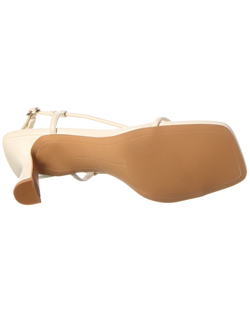 Dolce Vita Mailah Sandal