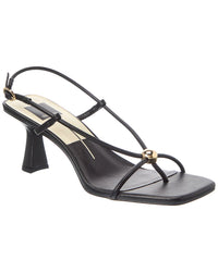Dolce Vita Mailah Sandal
