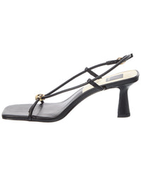 Dolce Vita Mailah Sandal