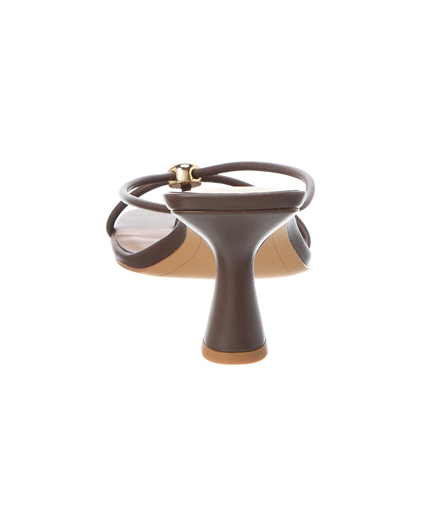 Dolce Vita Marie Sandal