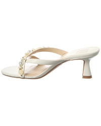 Dolce Vita Devona Bead Sandal