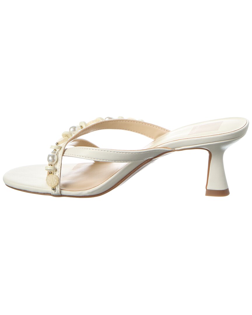 Dolce Vita Devona Bead Sandal