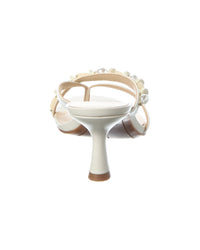 Dolce Vita Devona Bead Sandal