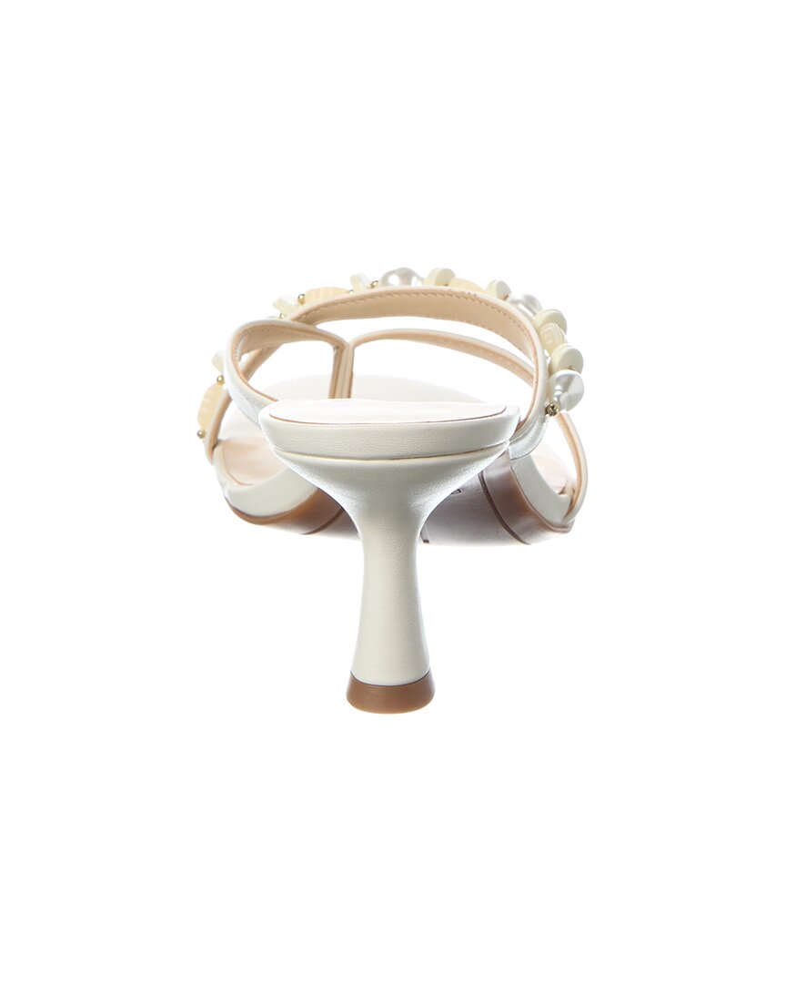 Dolce Vita Devona Bead Sandal