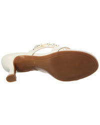 Dolce Vita Devona Bead Sandal