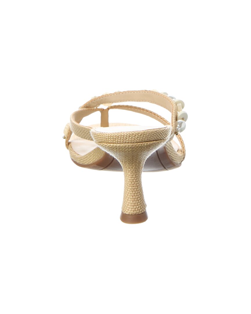 Dolce Vita Devona Bead Sandal