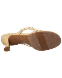 Dolce Vita Devona Bead Sandal