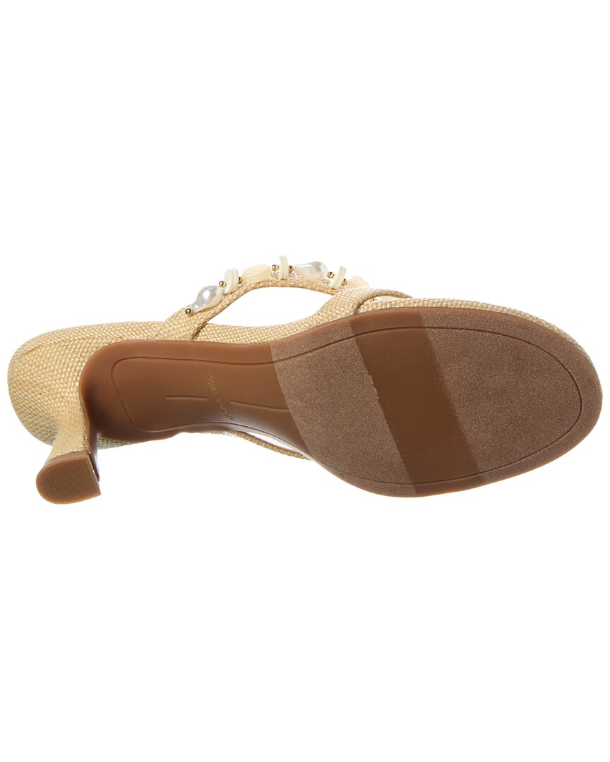 Dolce Vita Devona Bead Sandal