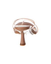Dolce Vita Devona Vinyl Sandal
