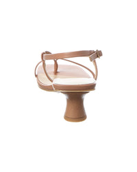 Dolce Vita Brina Sandal