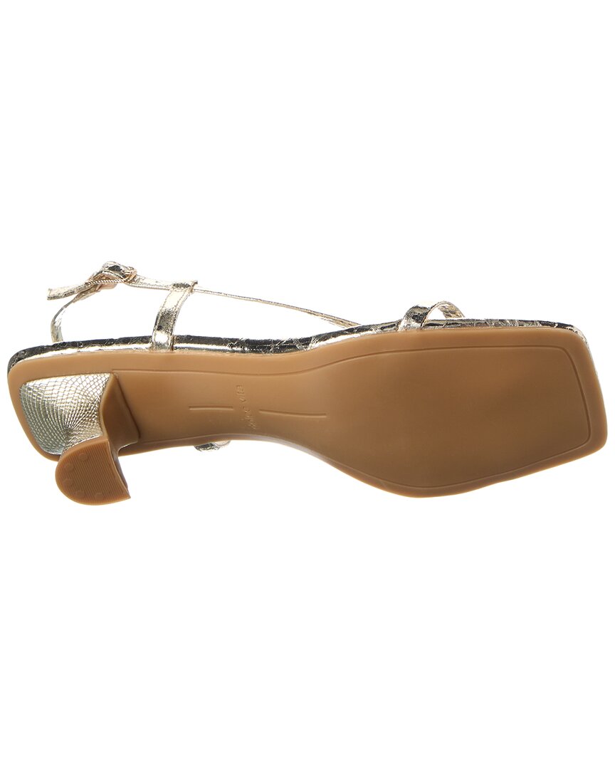 Dolce Vita Brina Sandal