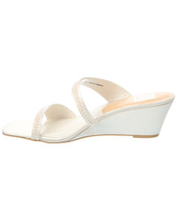 Dolce Vita Qamar Pearl Sandal