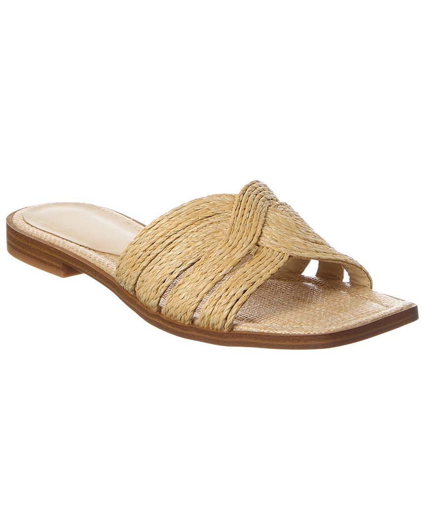 Dolce Vita Inra Sandal
