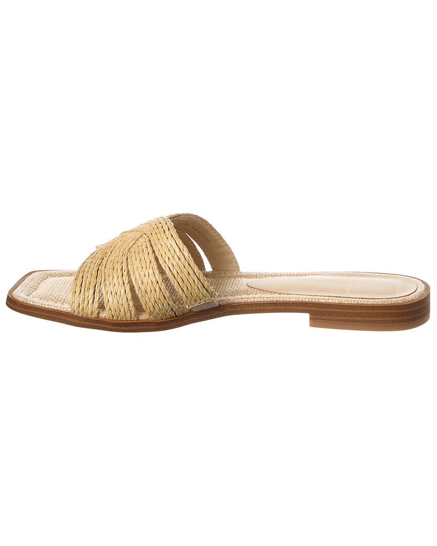 Dolce Vita Inra Sandal
