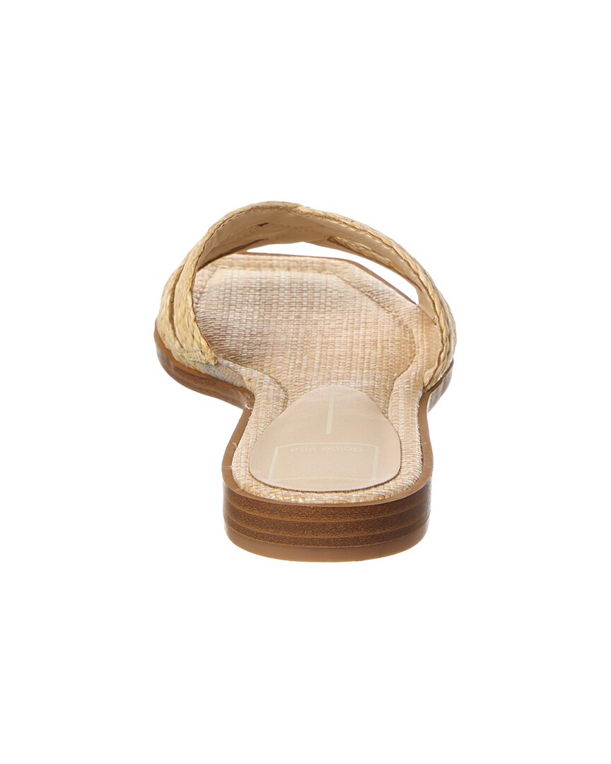 Dolce Vita Inra Sandal
