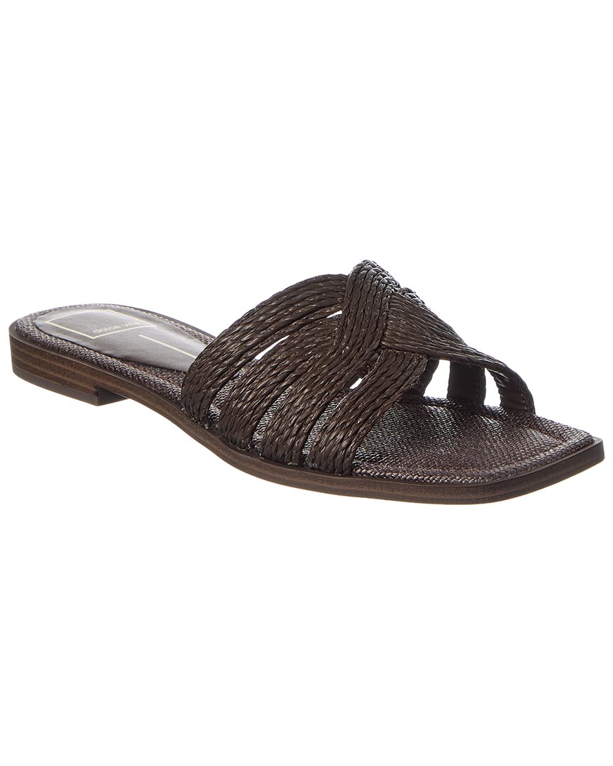 Dolce Vita Inra Sandal