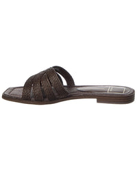 Dolce Vita Inra Sandal