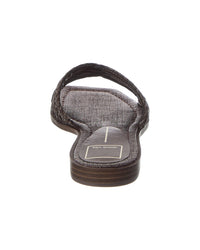 Dolce Vita Inra Sandal