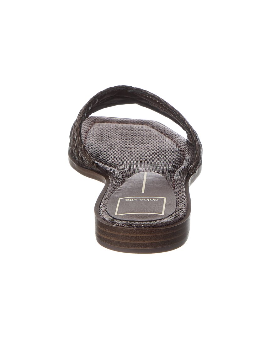Dolce Vita Inra Sandal