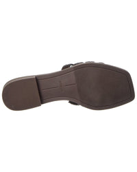 Dolce Vita Inra Sandal