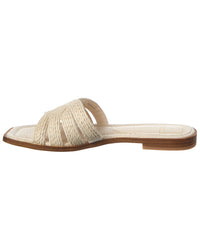 Dolce Vita Inra Sandal