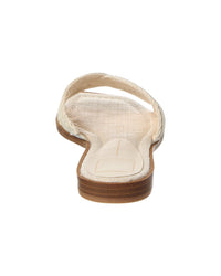 Dolce Vita Inra Sandal