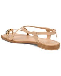 Dolce Vita Ilaria Sandal