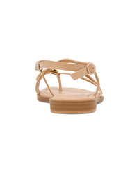 Dolce Vita Ilaria Sandal