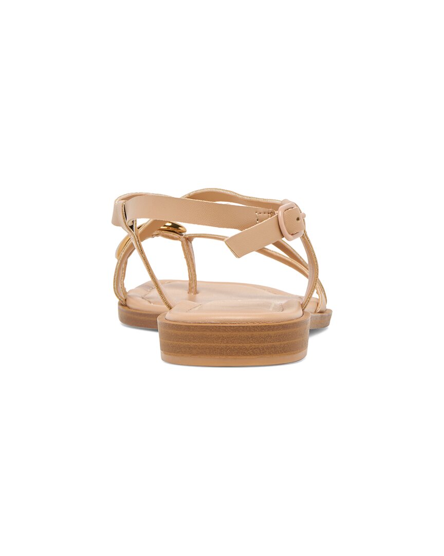 Dolce Vita Ilaria Sandal