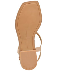 Dolce Vita Ilaria Sandal