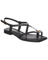 Dolce Vita Ilaria Sandal