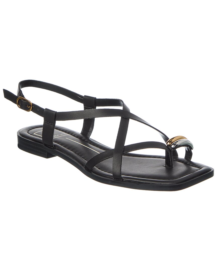 Dolce Vita Ilaria Sandal