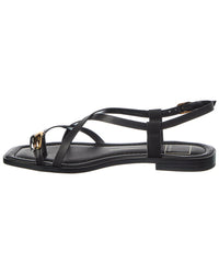 Dolce Vita Ilaria Sandal