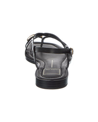 Dolce Vita Ilaria Sandal