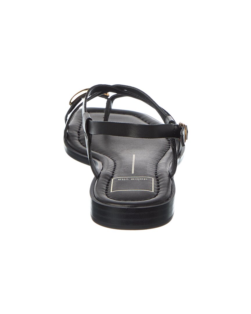 Dolce Vita Ilaria Sandal