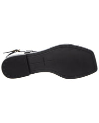Dolce Vita Ilaria Sandal