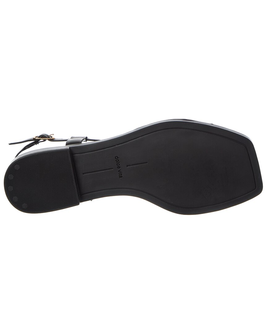 Dolce Vita Ilaria Sandal
