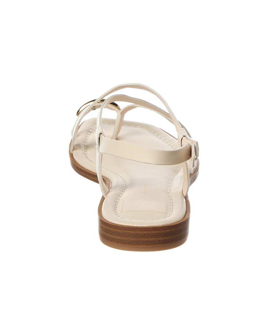 Dolce Vita Ilaria Sandal