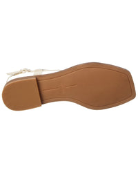 Dolce Vita Ilaria Sandal