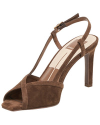 Dolce Vita Solana Pump