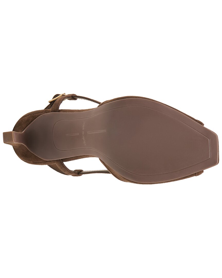 Dolce Vita Solana Pump