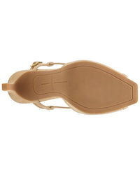 Dolce Vita Solana Pump
