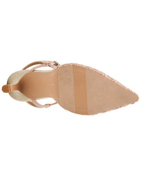 Dolce Vita Kelsi Pump