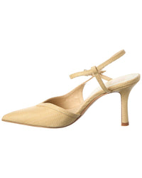 Dolce Vita Kelsi Pump
