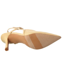 Dolce Vita Kelsi Pump