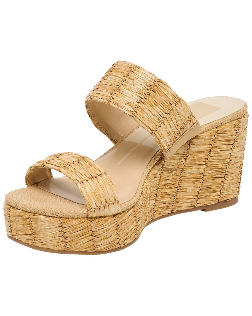 Dolce Vita Lenora Wedge