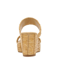 Dolce Vita Lenora Wedge