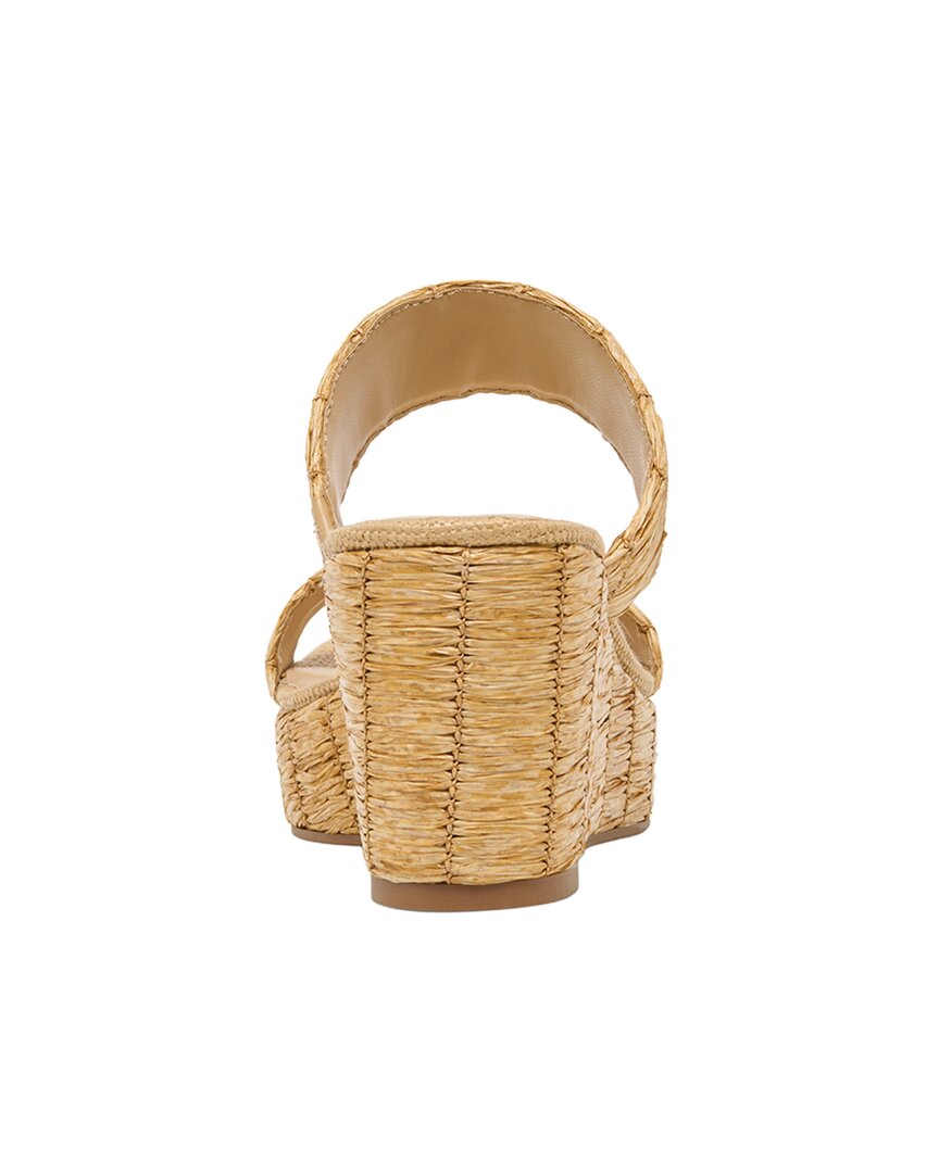 Dolce Vita Lenora Wedge