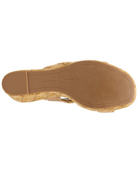 Dolce Vita Lenora Wedge